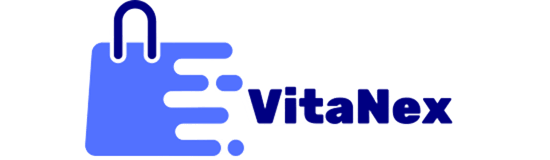 Vita Nex